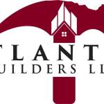 Atlantic Builders Profile Picture
