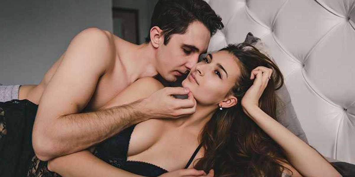 https://www.facebook.com/Vydox.Male.Enhancement.Reviews/