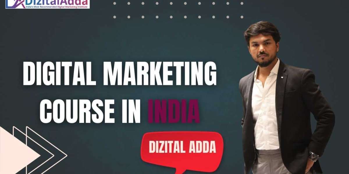 Article Picture