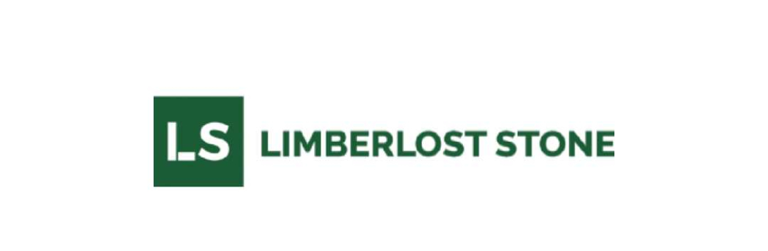 Limberlost Stone Cover Image