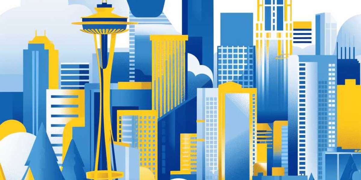 From Idea to Launch: How App Developers in Los Angeles Build Winning Apps