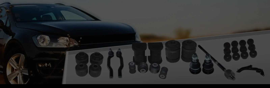siddhiautospares 2 Cover Image