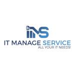 IT Manage Services Profile Picture