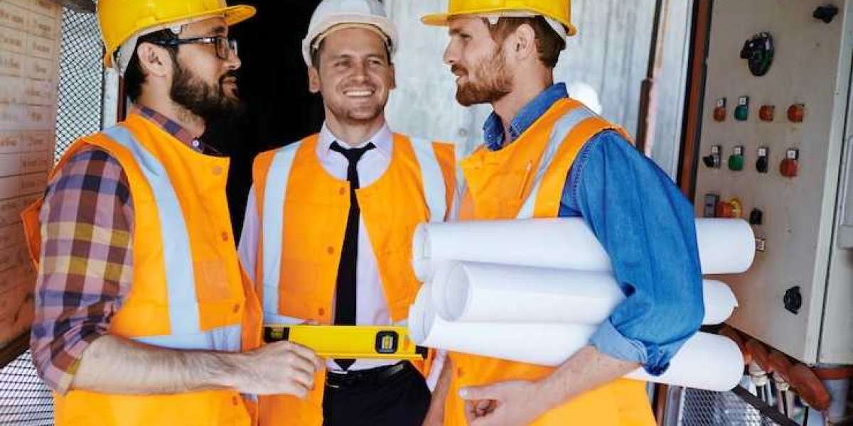 Developing Safe Systems of Work for Welding and Cutting