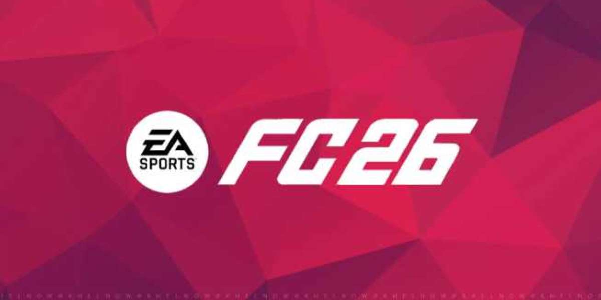 MMOexp FC26: New Game Mode Could Shake Up Ultimate Team
