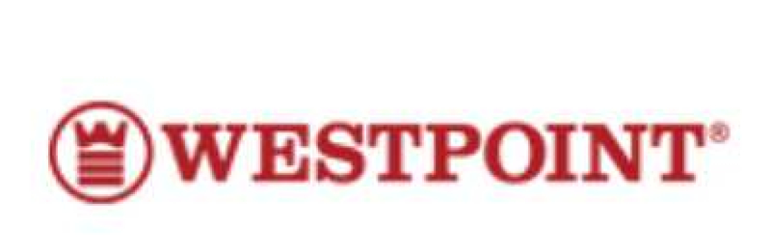 West Point Cover Image