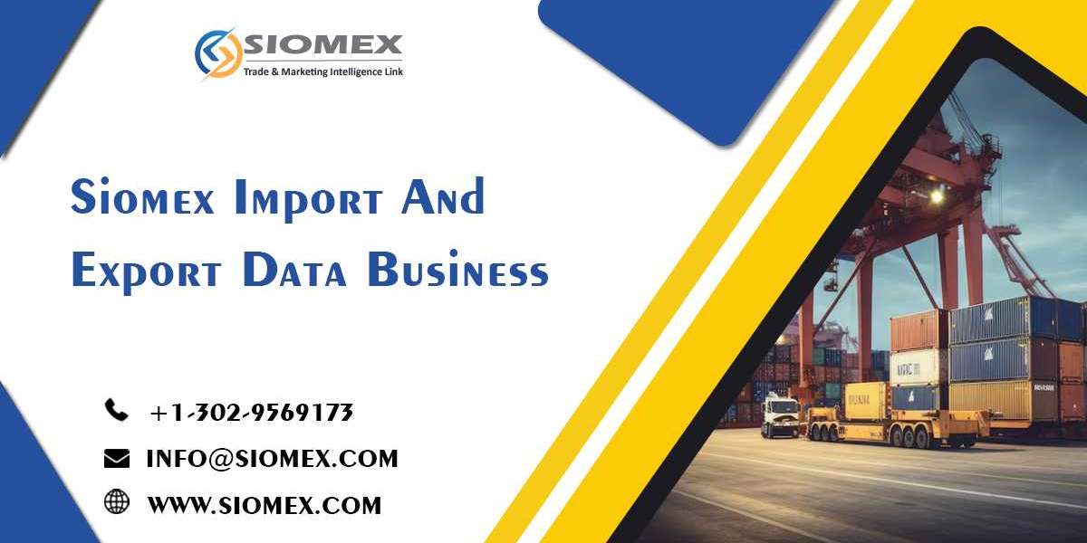 Find Genuine Exporters with Verified Shipment Records.