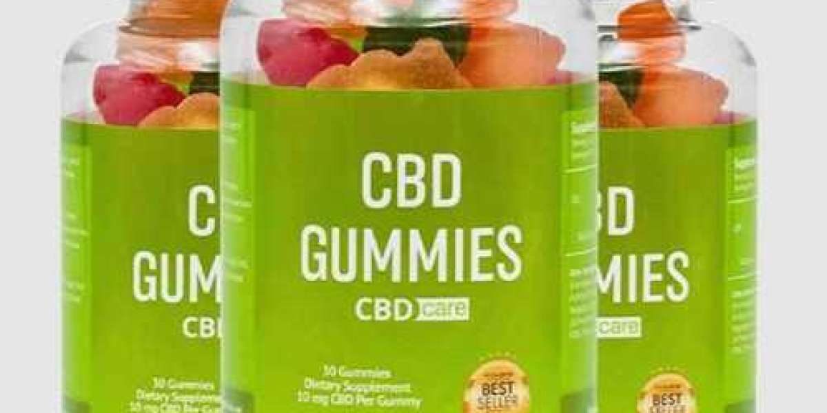 https://www.facebook.com/Get.TerraProCBDGummies/