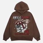 Hellstar Profile Picture