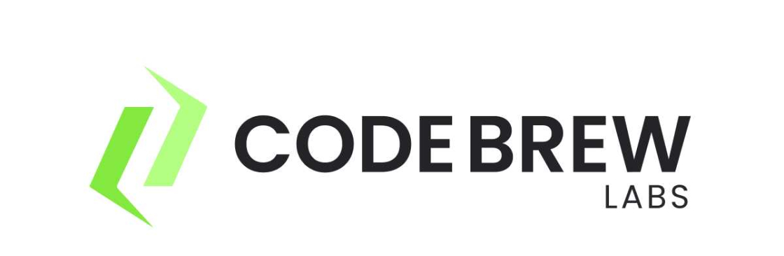 Code Brew Labs Cover Image