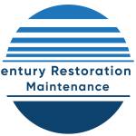 Century Restoration Maintenance Profile Picture