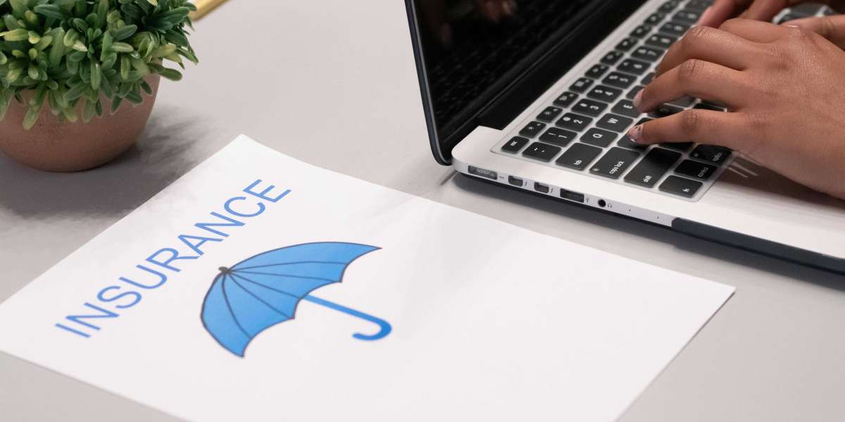 Funeral Insurance: Secure Your Family’s Future and Final Wishes Today