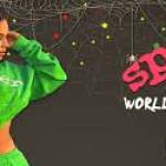 sp5der Profile Picture