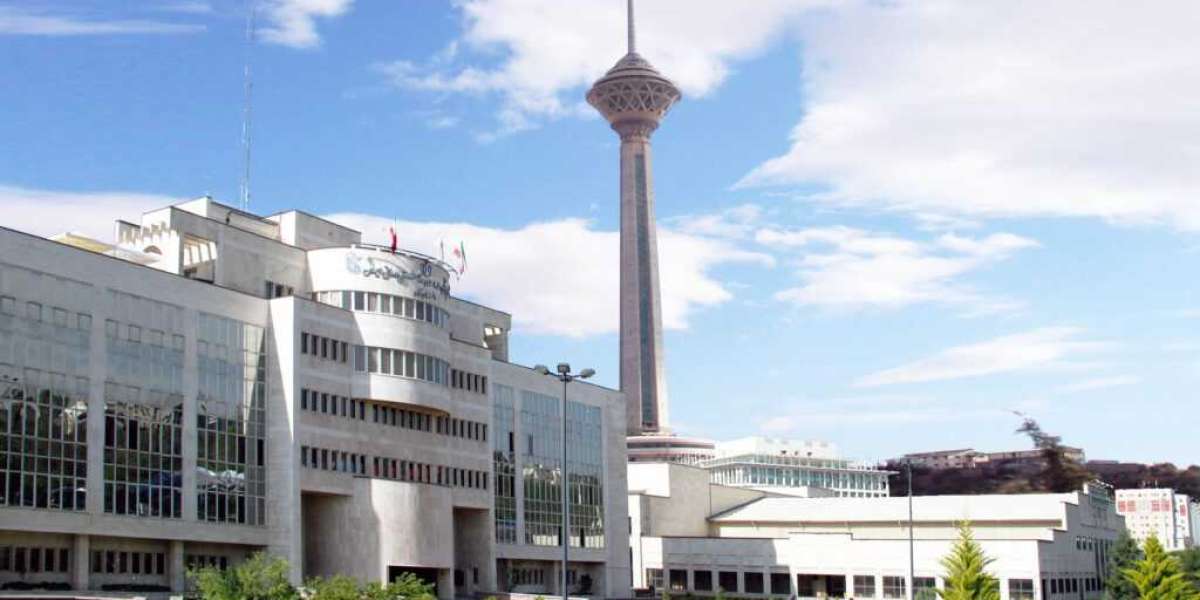 Study MBBS in Iran – Discover the Best Medical Universities for Indian Students Offering English-Medium Programs in 2025