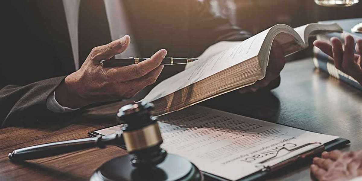 Minimum Wage BC: Know Your Rights | Kotak Law