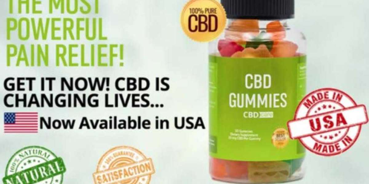 https://www.facebook.com/GlobalHealthFarmsCBDGummiesOfficial/