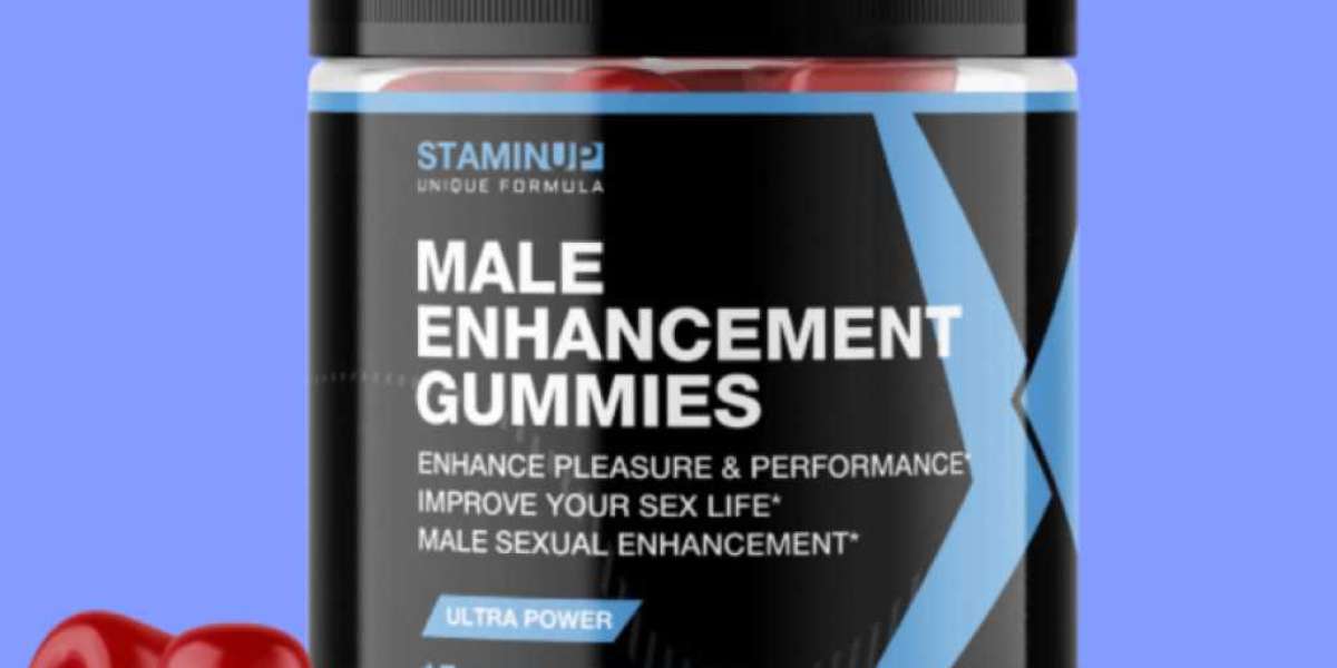 https://www.facebook.com/StaminUpGummiesCA/