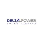 Delta Power Profile Picture