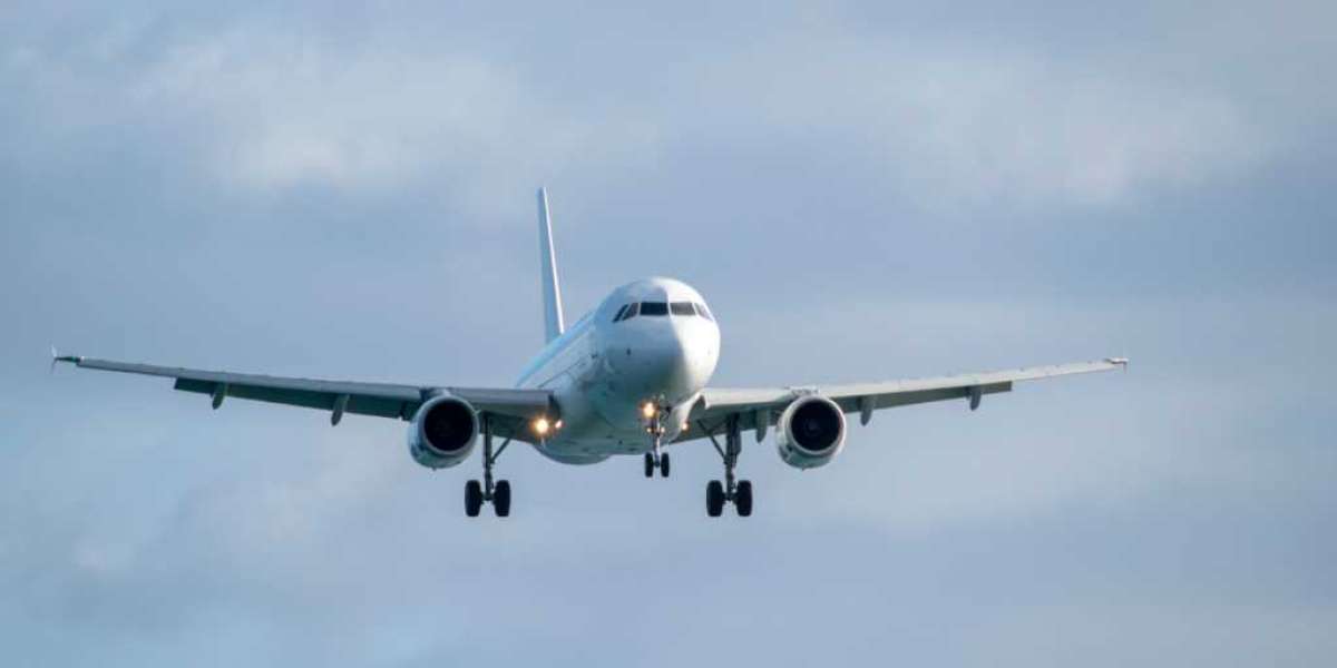 Spirit Airlines Boarding Pass: What You Need to Know