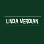 Linda Merdian Books Profile Picture