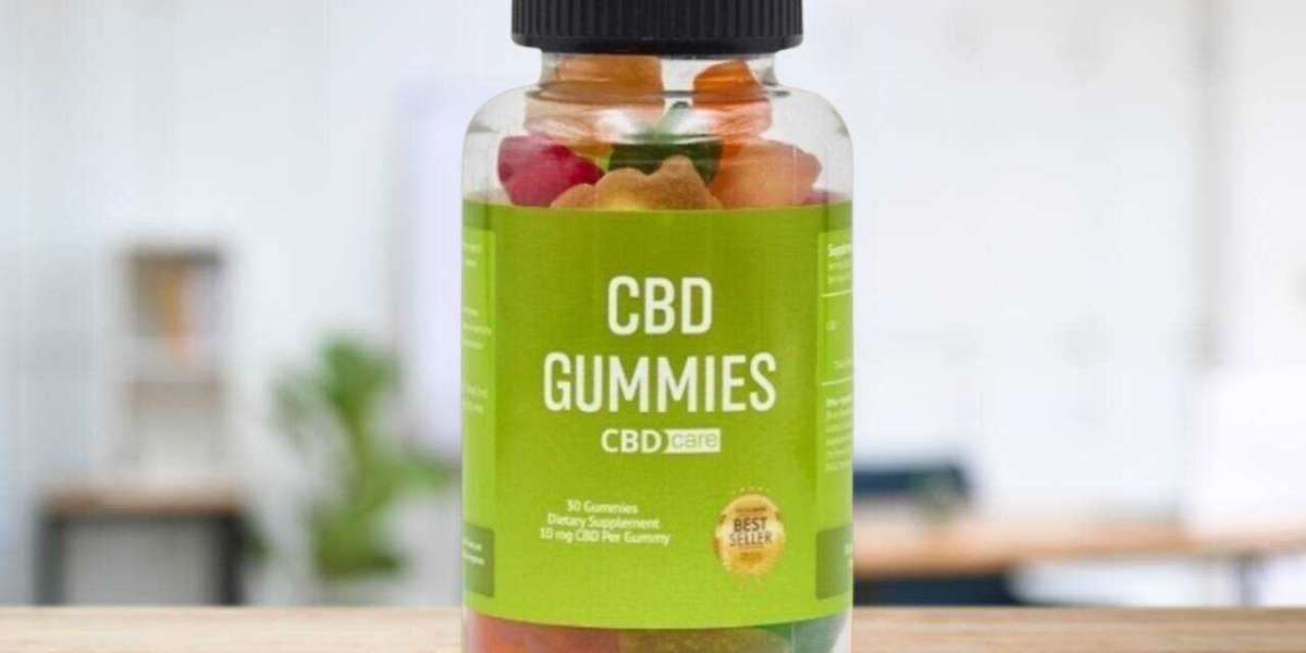 https://www.facebook.com/GlobalHealthFarmsCBDGummies.Get/