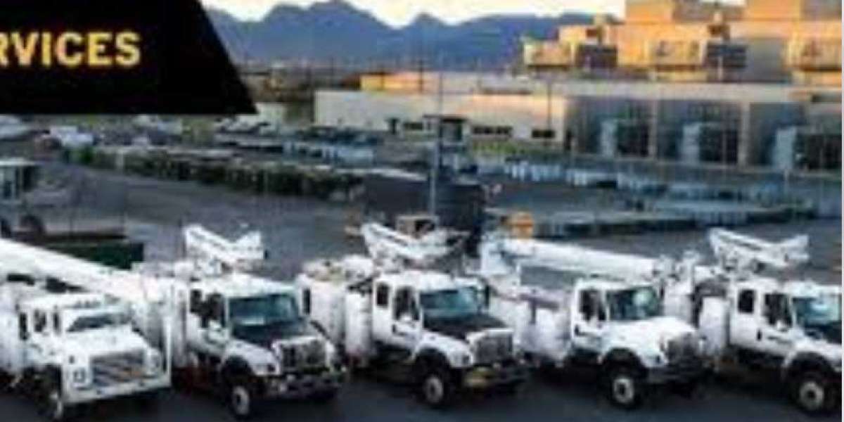 UIIA-Compliant Freight Management — Powered by Nexterix