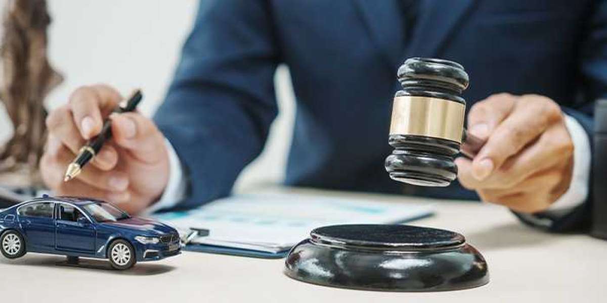 Top 5 Legal Services a Sports Management Lawyer Provides to Athletes and Teams in 2025