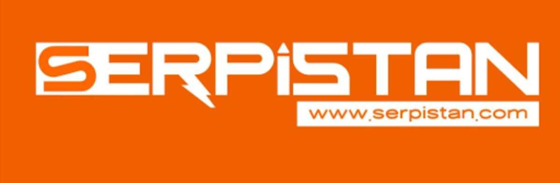 SERPISTAN SEO AGENCY IN LAHORE Cover Image