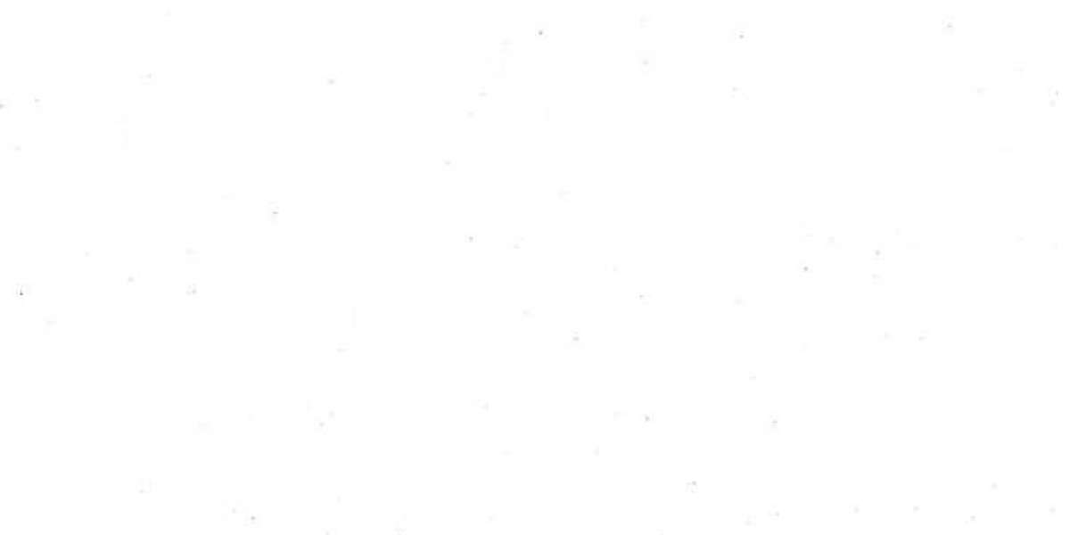 Tiktok clone app