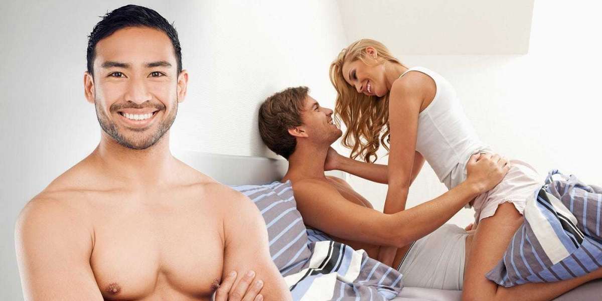 STAMINUP Male Enhancement Gummies Official Review: Advantages, Key Ingredients, and 2025 Sale