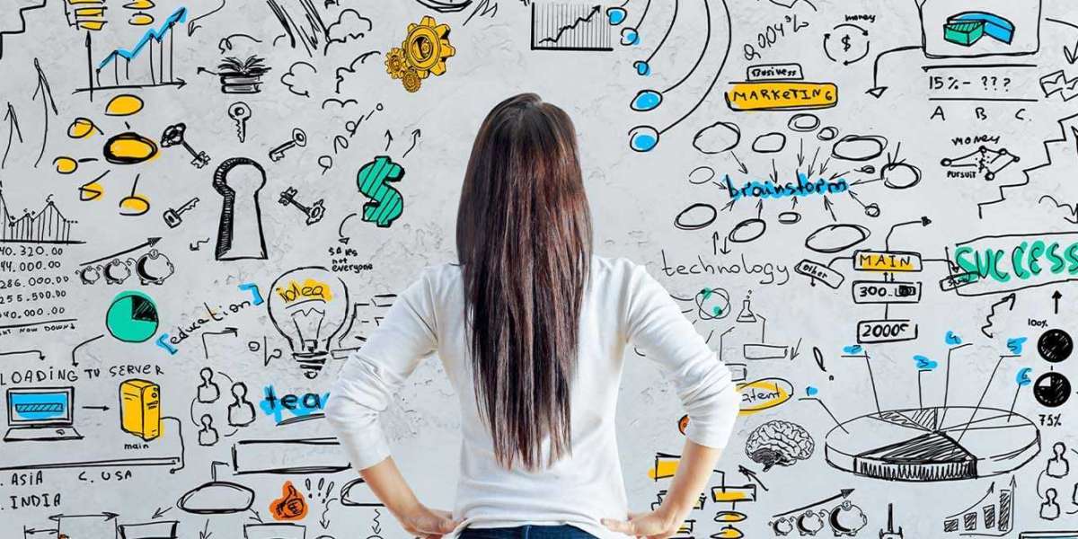 using Google Workspace for small business management