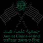 Jamiat Ulma-i-Hind Profile Picture