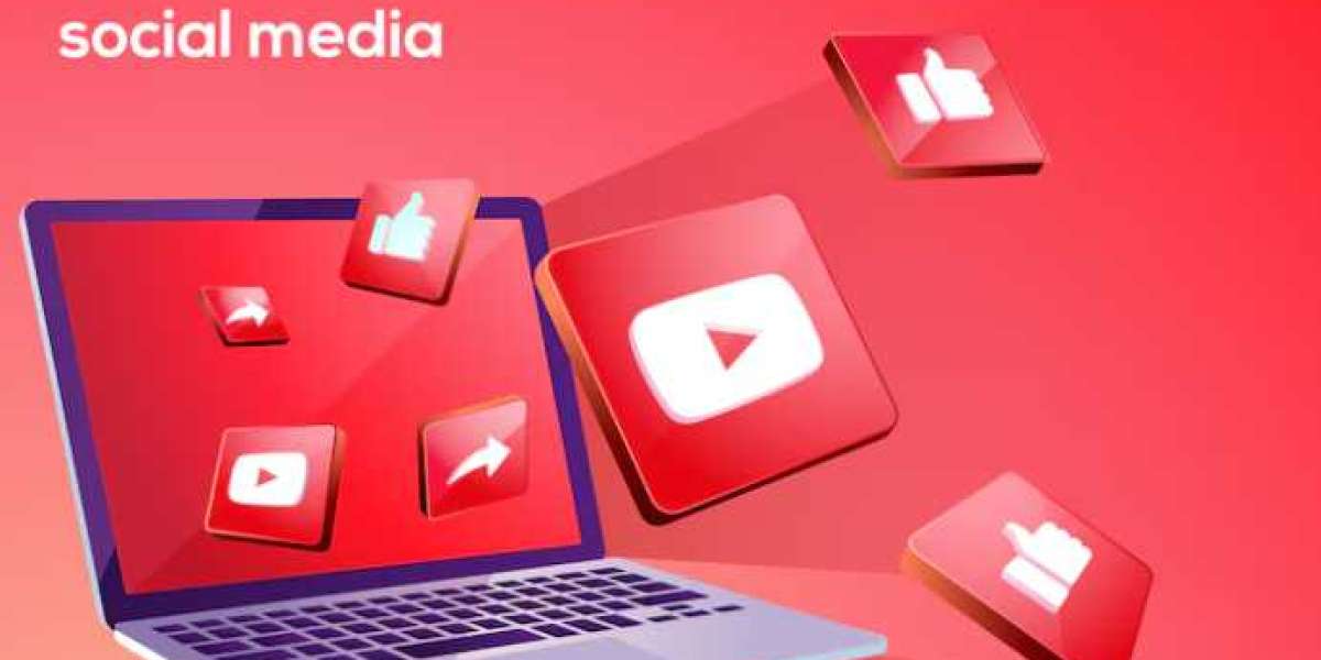 Why You Need Professional YouTube Video Marketing Services in 2025