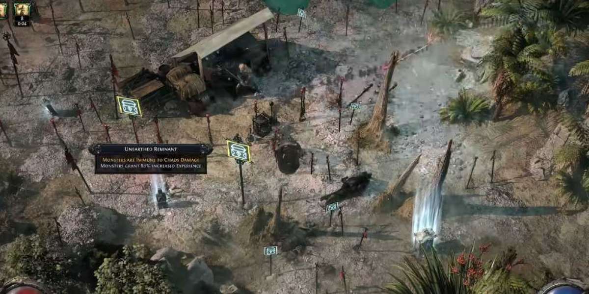 eld.gg Path of Exile 2 Currency: Scalable Single