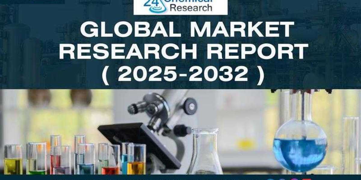 Manganese Sulfate Market Insights: Industry Developments, Strategic Investments, and Global Forecast 2025–2032