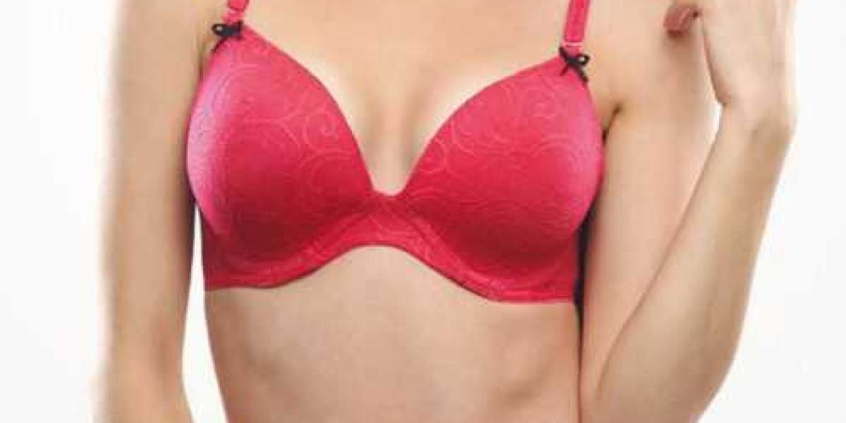 Best Call Girls Service in Jaipur Available at Budget-friendly rates