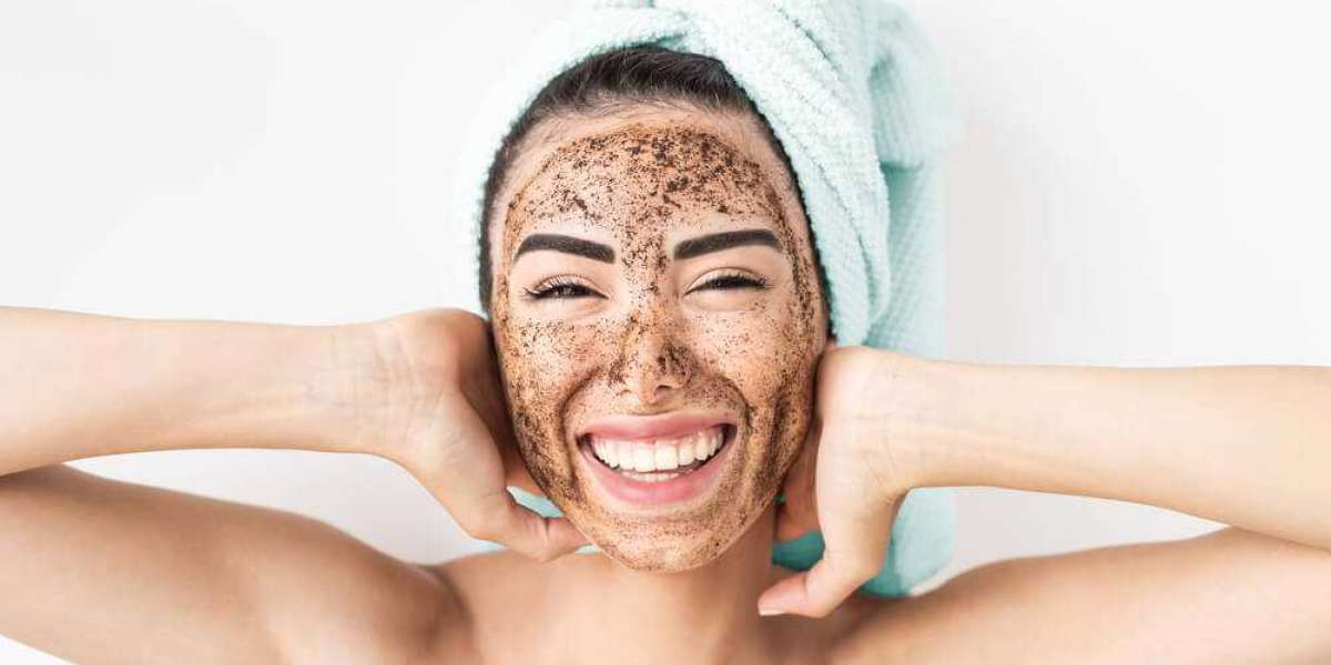Exfoliation in Boston: The Ultimate Guide to Radiant Skin