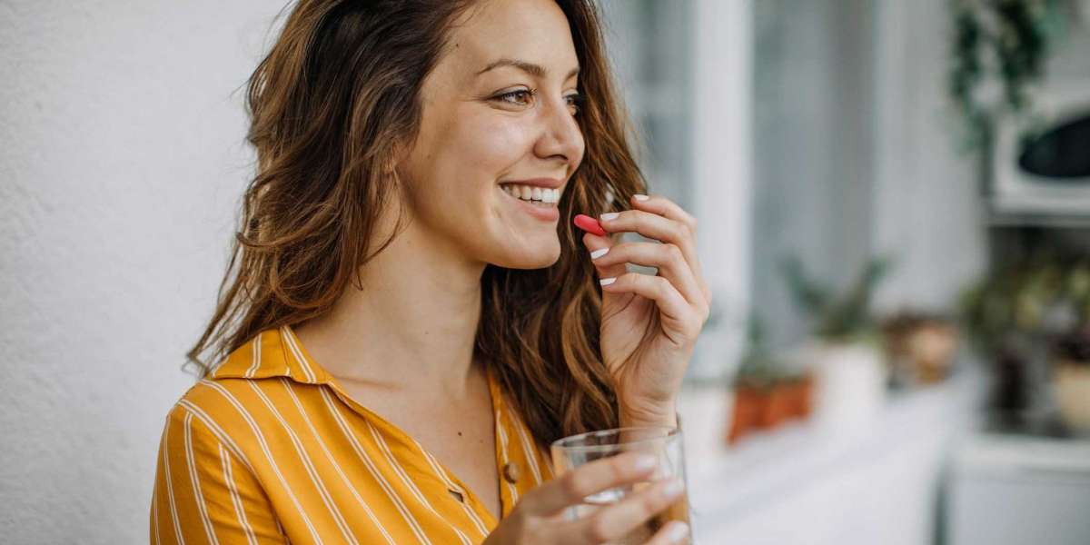 Organna CBD (#1 CBD Formula) Review – Best Solution For Anxiety & Stress