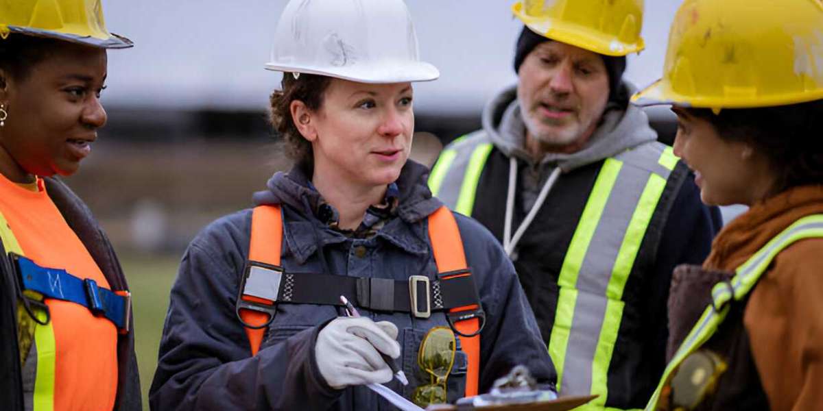 ﻿The Growing Role of Data in Modern Construction Planning