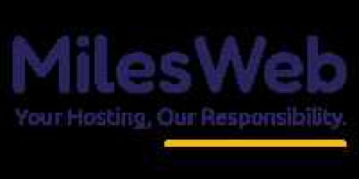 Best Security Measures in Managed Dedicated Server Hosting