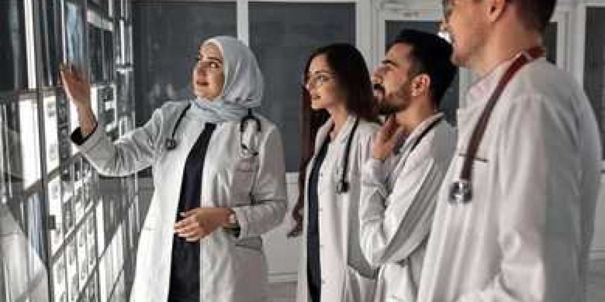 Study MBBS in Egypt Without Donation – NMC & WHO Approved Colleges