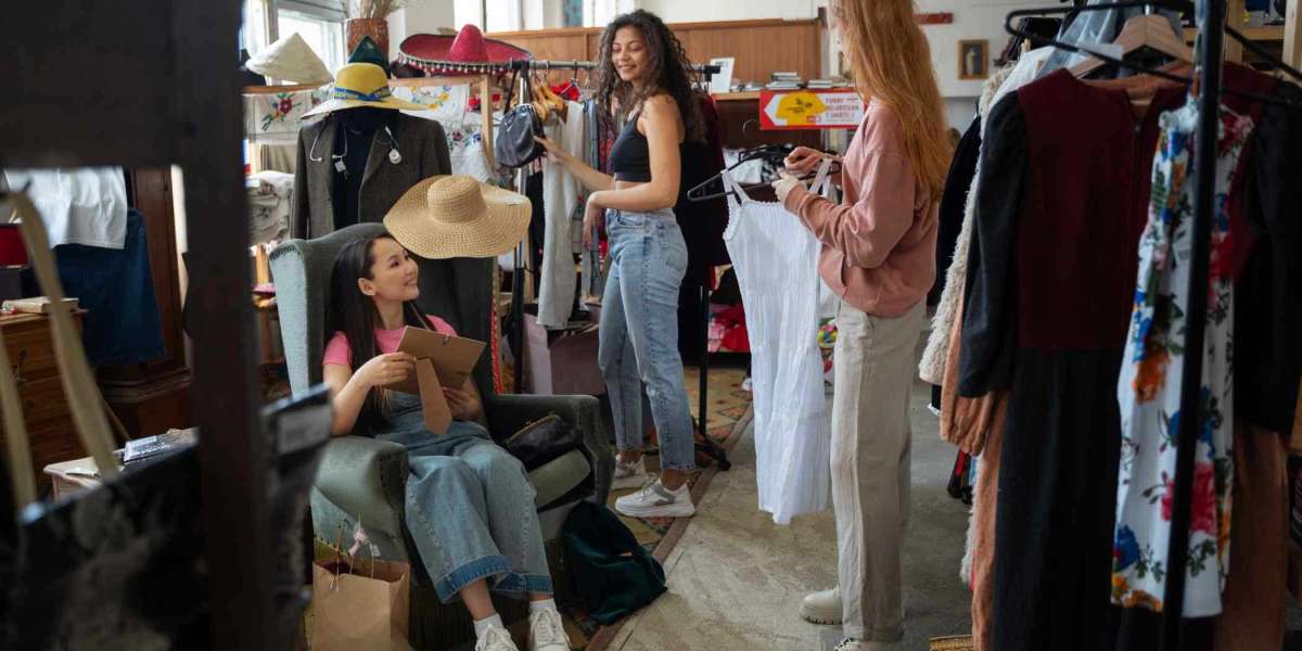 Wholesale Clothes That Wow – Fresh Styles at Unbeatable Price