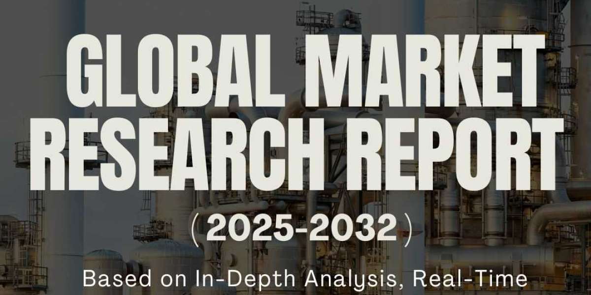 Global Frankincense Oil Market Report: Trends, Opportunities, and Forecast 2025–2032