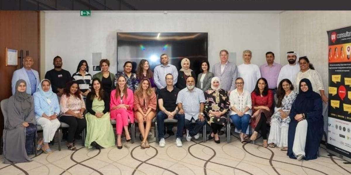 Article Picture