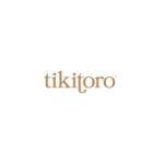 Tikitoro Profile Picture