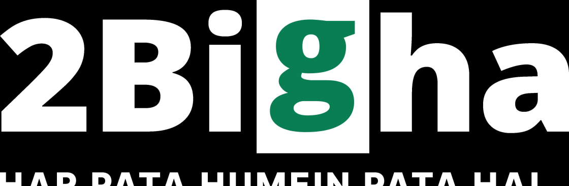 2 Bigha Cover Image