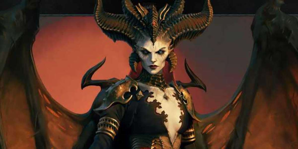 Diablo 4 Gold: A Sodden Pact Objectives & Rewards