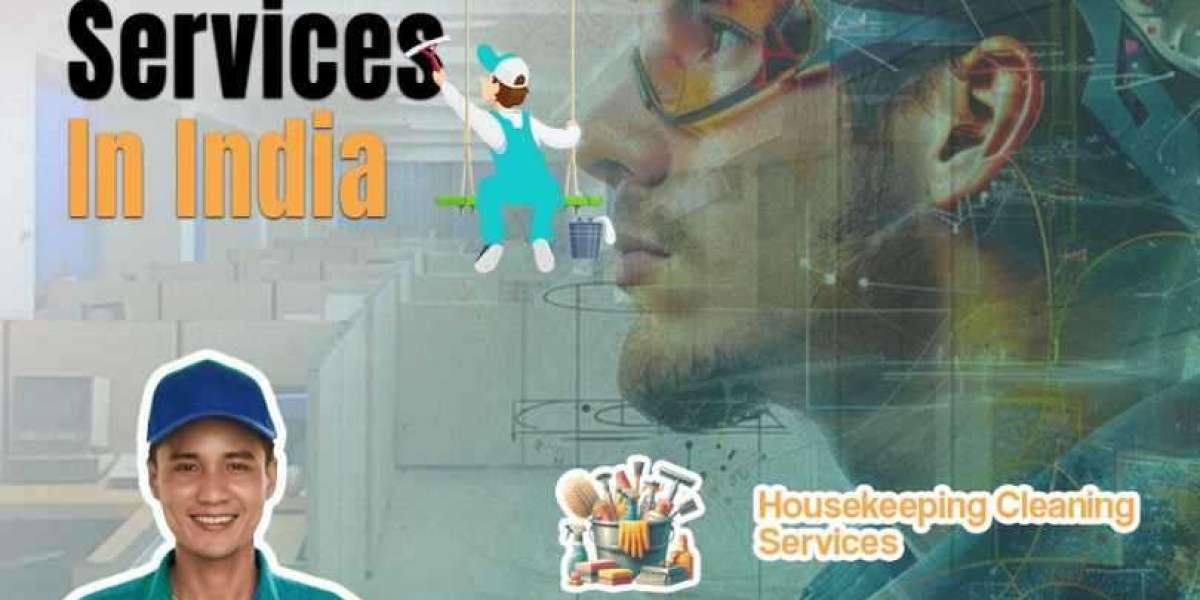 Mechanical and Engineering Services in India At Nouvel