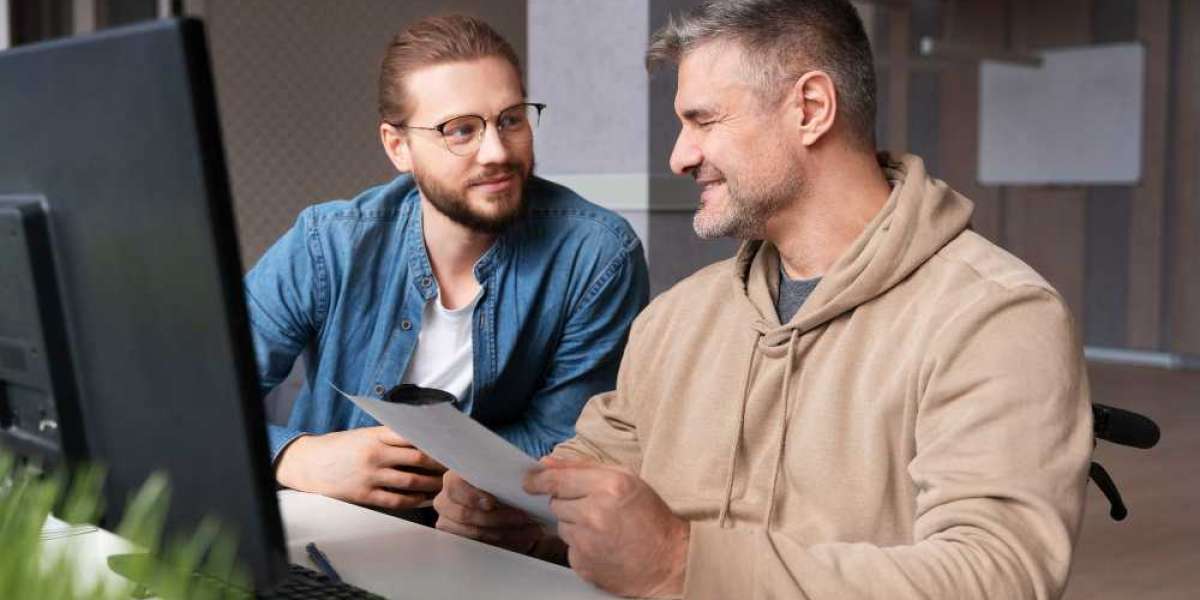 IT Strategy Consultant Tips by One Technology Services