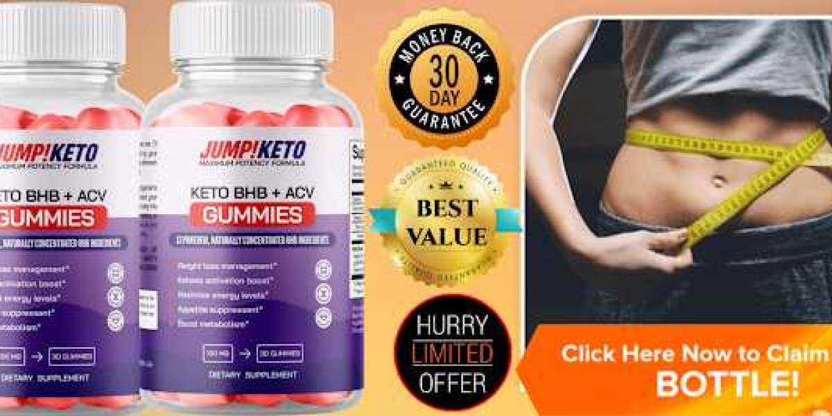 Can Jump Keto improve mental clarity and focus?
